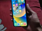 Apple iPhone X 64 (Used)