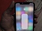 Apple iPhone X 64 (Used)