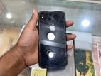 Apple iPhone X 64 GB (Used)