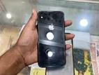 Apple iPhone X 64 GB (Used)