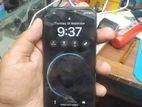 Apple iPhone X 64 (Used)