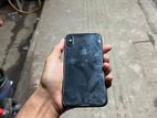 Apple iPhone X 64 (Used)