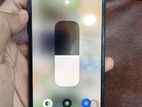 Apple iPhone X 64 (Used)