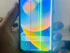 Apple iPhone X 64GB (Used)