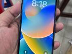 Apple iPhone X 64 (Used)