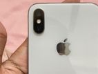 Apple iPhone X 64 (Used)