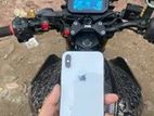 Apple iPhone X 64 (Used)