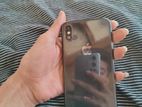 Apple iPhone X 64 (Used)