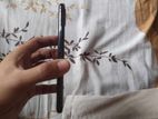 Apple iPhone X ` (Used)