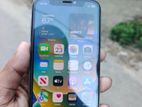 Apple iPhone X (64) (Used)