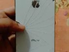 Apple iPhone X 64GB (Used)