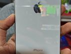 Apple iPhone X 64 (Used)