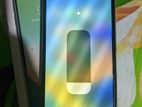 Apple iPhone X 64 (Used)