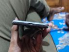 Apple iPhone X 64gb (Used)
