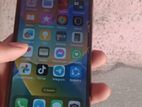 Apple iPhone X 64 (Used)