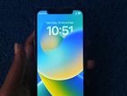 Apple iPhone X 64 (Used)