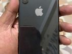 Apple iPhone X 64 (Used)