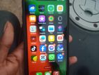 Apple iPhone X 64 (Used)