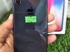 Apple iPhone X 64 (Used)