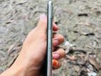 Apple iPhone X 64 (Used)