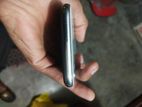 Apple iPhone X 64 (Used)