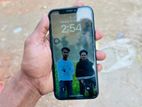 Apple iPhone X 64 (Used)