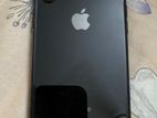 Apple iPhone X 64GB 3GB RAM (Used)