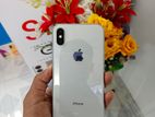 Apple iPhone X 64gb Authentic✅ (Used)