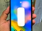 Apple iPhone X 64gb, (Used)