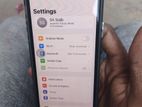 Apple iPhone X 64gb exchange (Used)