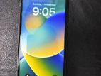 Apple iPhone X 64GB Face id disable (Used)