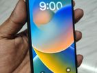 Apple iPhone X 64GB face id ok (Used)
