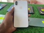 Apple iPhone X 64gb fresh (Used)
