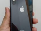 Apple iPhone X 64GB (New)