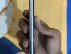 Apple iPhone X 64GB USA (Used)