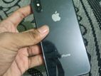 Apple iPhone X 64gb (Used)