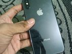Apple iPhone X 64gb USA (Used)