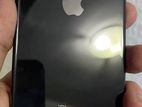 Apple iPhone X 64gb (used)