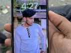 Apple iPhone X 64gb (Used)