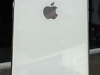 Apple iPhone X 64GB (Used)