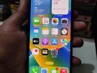 Apple iPhone X 64GB (Used)