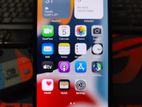 Apple iPhone X (64GB) (Used)