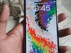 Apple iPhone X 64gb (Used)