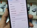 Apple iPhone X 64gb. (Used)