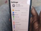 Apple iPhone X 64gb (Used)