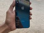 Apple iPhone X 64gb (Used)