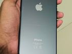 Apple iPhone X 64GB (Used)