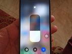 Apple iPhone X 64gb (Used)