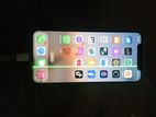 Apple iPhone X 64gb (Used)