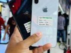 Apple iPhone X 64gb (Used)